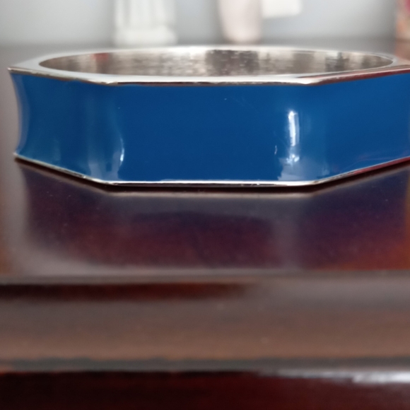 3 for $10: Banana republic bangle bracelet - Picture 1 of 4